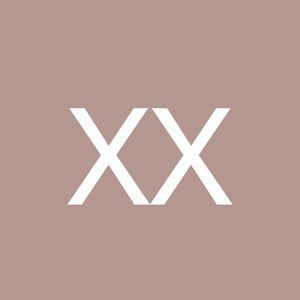 Meet your Posher, Xdcd